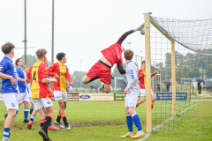 AZC-BVO-toernooi-fotoalbum-252