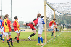 AZC-BVO-toernooi-fotoalbum-253