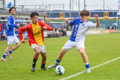 AZC-BVO-toernooi-fotoalbum-254