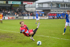 AZC-BVO-toernooi-fotoalbum-255