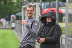 AZC-BVO-toernooi-fotoalbum-256