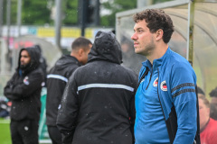 AZC-BVO-toernooi-fotoalbum-257