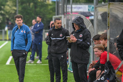 AZC-BVO-toernooi-fotoalbum-258