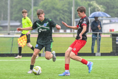 AZC-BVO-toernooi-fotoalbum-259