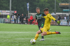 AZC-BVO-toernooi-fotoalbum-260