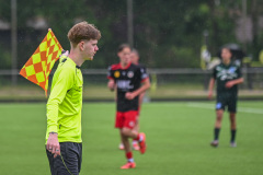 AZC-BVO-toernooi-fotoalbum-261