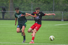 AZC-BVO-toernooi-fotoalbum-262