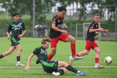 AZC-BVO-toernooi-fotoalbum-263