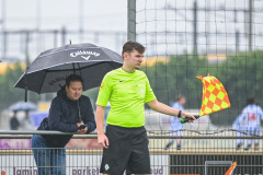 AZC-BVO-toernooi-fotoalbum-264