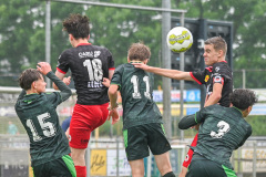 AZC-BVO-toernooi-fotoalbum-265