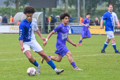 AZC-BVO-toernooi-fotoalbum-266