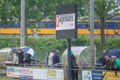 AZC-BVO-toernooi-fotoalbum-267