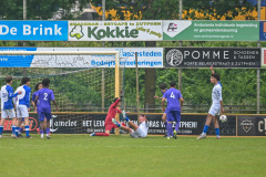 AZC-BVO-toernooi-fotoalbum-268