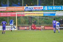 AZC-BVO-toernooi-fotoalbum-269