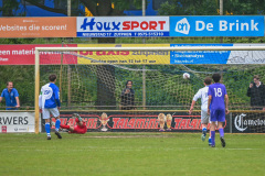 AZC-BVO-toernooi-fotoalbum-270