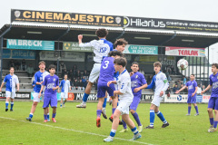 AZC-BVO-toernooi-fotoalbum-271