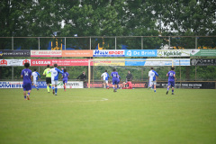 AZC-BVO-toernooi-fotoalbum-272