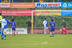 AZC-BVO-toernooi-fotoalbum-273