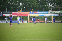 AZC-BVO-toernooi-fotoalbum-274