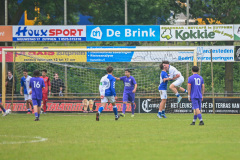 AZC-BVO-toernooi-fotoalbum-275