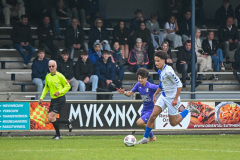 AZC-BVO-toernooi-fotoalbum-276