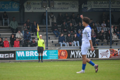 AZC-BVO-toernooi-fotoalbum-277