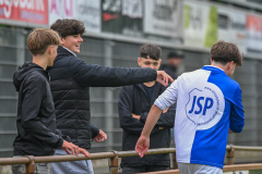 AZC-BVO-toernooi-fotoalbum-278