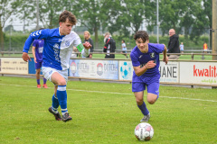 AZC-BVO-toernooi-fotoalbum-279