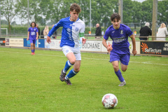 AZC-BVO-toernooi-fotoalbum-280