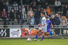 AZC-BVO-toernooi-fotoalbum-281