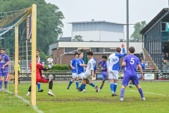 AZC-BVO-toernooi-fotoalbum-282