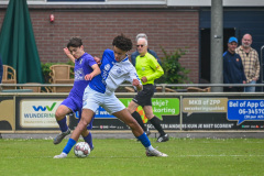 AZC-BVO-toernooi-fotoalbum-283