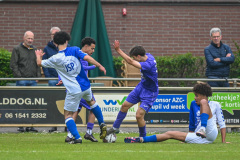 AZC-BVO-toernooi-fotoalbum-284