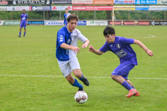 AZC-BVO-toernooi-fotoalbum-285