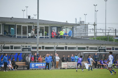 AZC-BVO-toernooi-fotoalbum-286