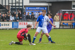 AZC-BVO-toernooi-fotoalbum-287