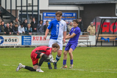 AZC-BVO-toernooi-fotoalbum-288