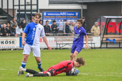 AZC-BVO-toernooi-fotoalbum-289