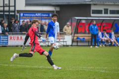 AZC-BVO-toernooi-fotoalbum-290