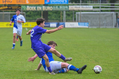 AZC-BVO-toernooi-fotoalbum-291