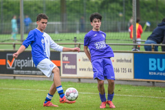 AZC-BVO-toernooi-fotoalbum-292