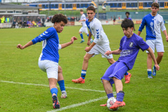 AZC-BVO-toernooi-fotoalbum-293