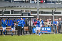 AZC-BVO-toernooi-fotoalbum-294