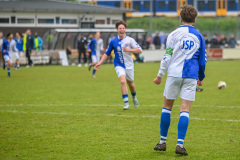 AZC-BVO-toernooi-fotoalbum-295