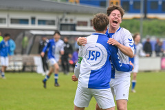 AZC-BVO-toernooi-fotoalbum-296