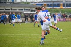 AZC-BVO-toernooi-fotoalbum-297