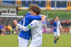 AZC-BVO-toernooi-fotoalbum-298