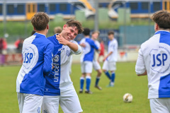 AZC-BVO-toernooi-fotoalbum-299