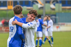 AZC-BVO-toernooi-fotoalbum-300