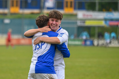 AZC-BVO-toernooi-fotoalbum-301